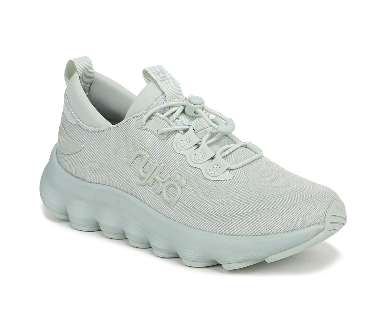 Women's Ryka Podflow Ez Walking Shoes Product Image