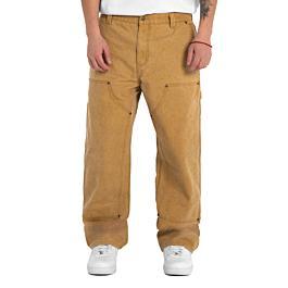 Pro Club Men's Heavyweight Double Knee Carpenter Pant Product Image