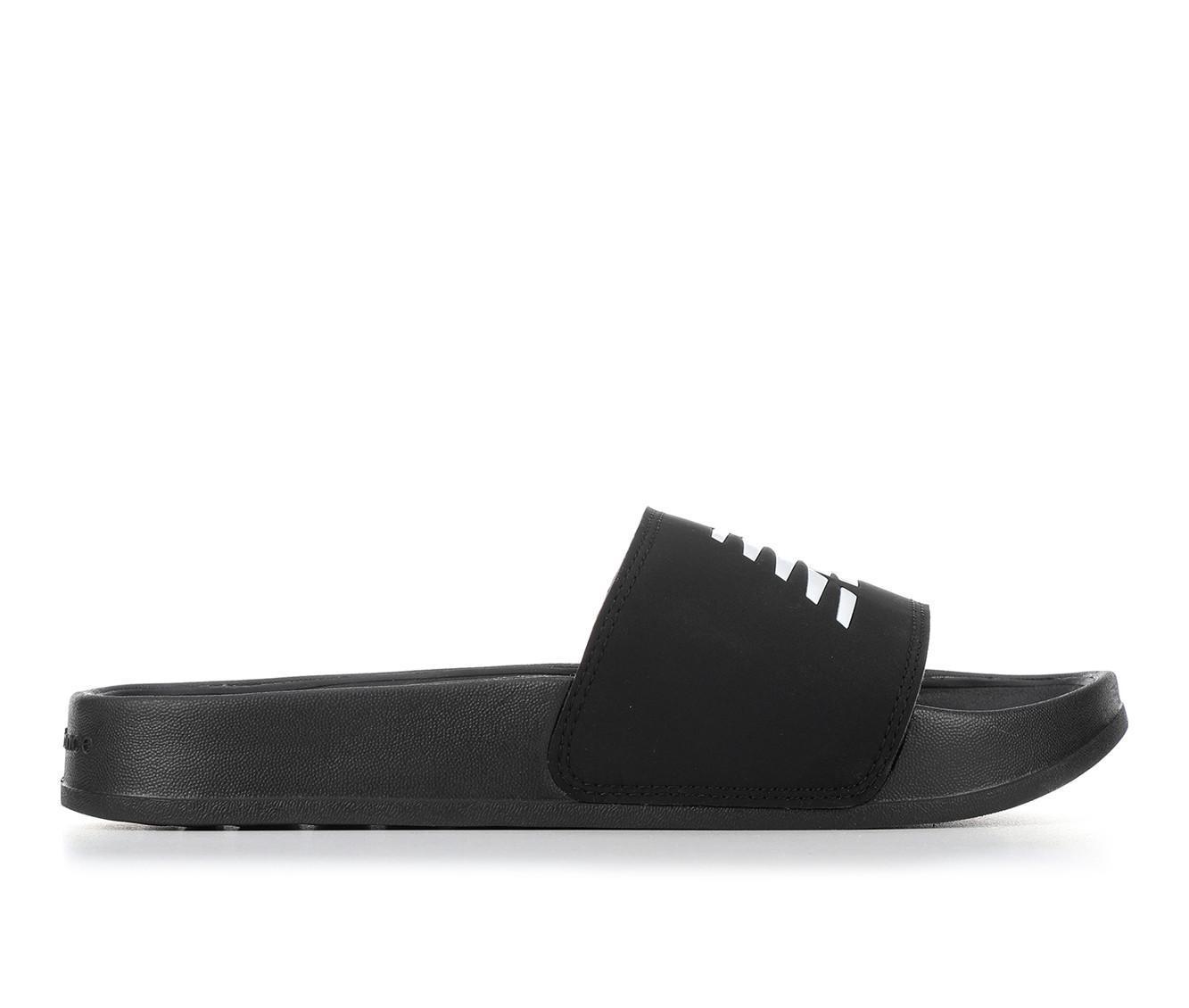 Women's New Balance 200 Sport Slides Product Image
