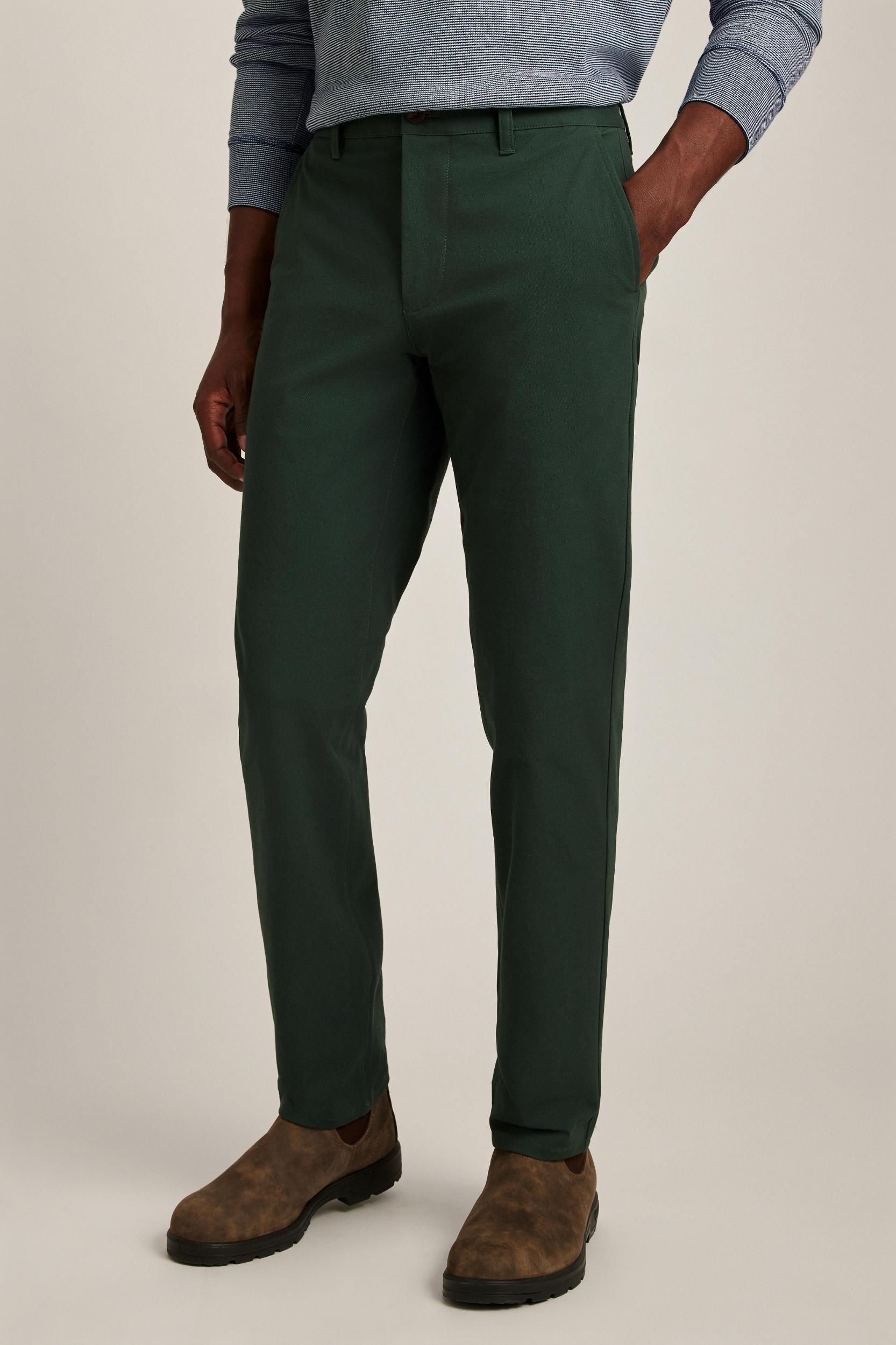 The Chino 2.0 Product Image