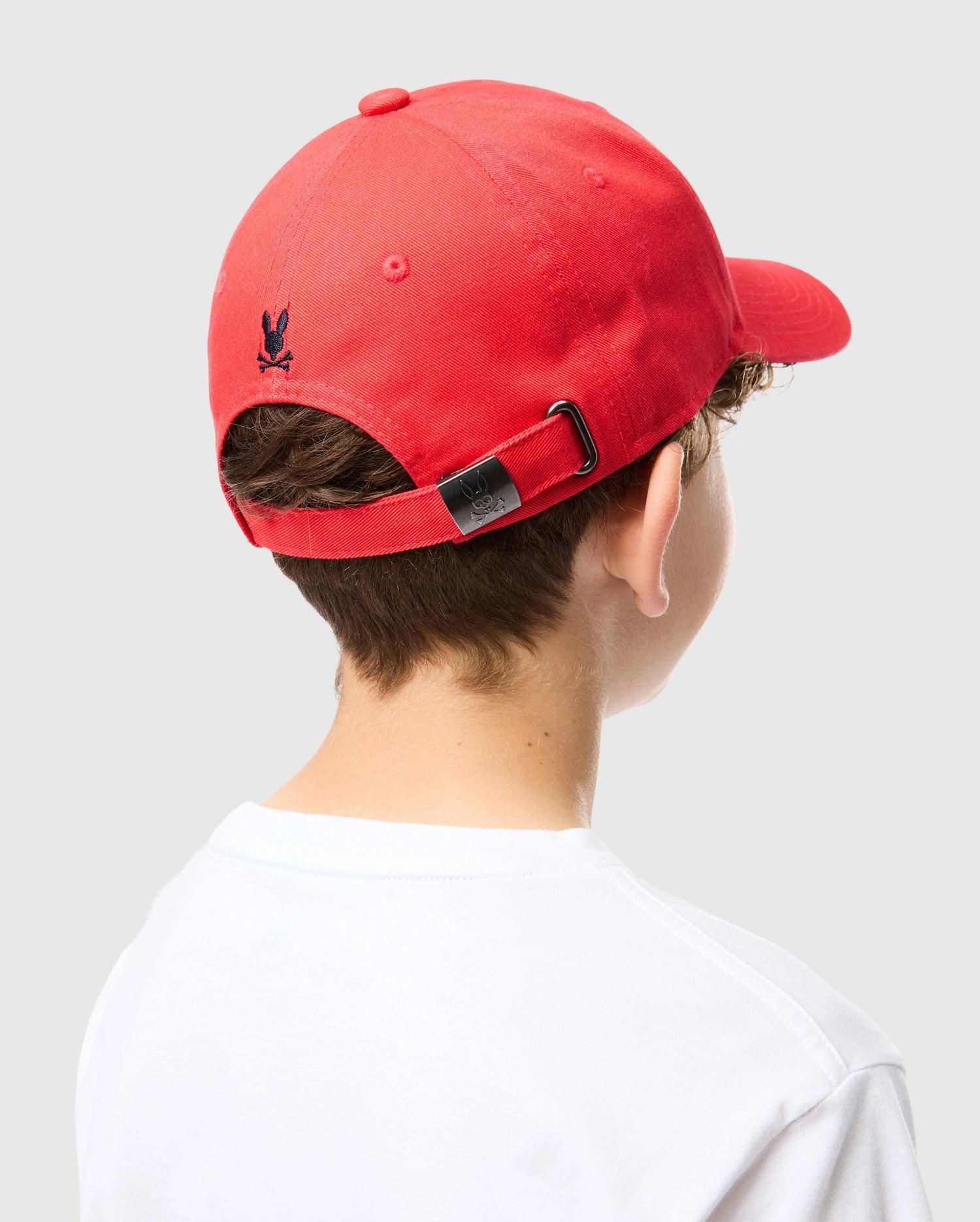 KIDS LENOX SWEATSHORT - B0R377B200 Product Image