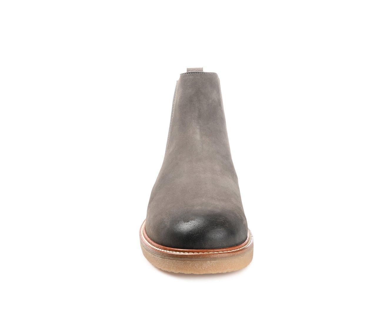 Men's Thomas & Vine Cedric Dress Boots Product Image