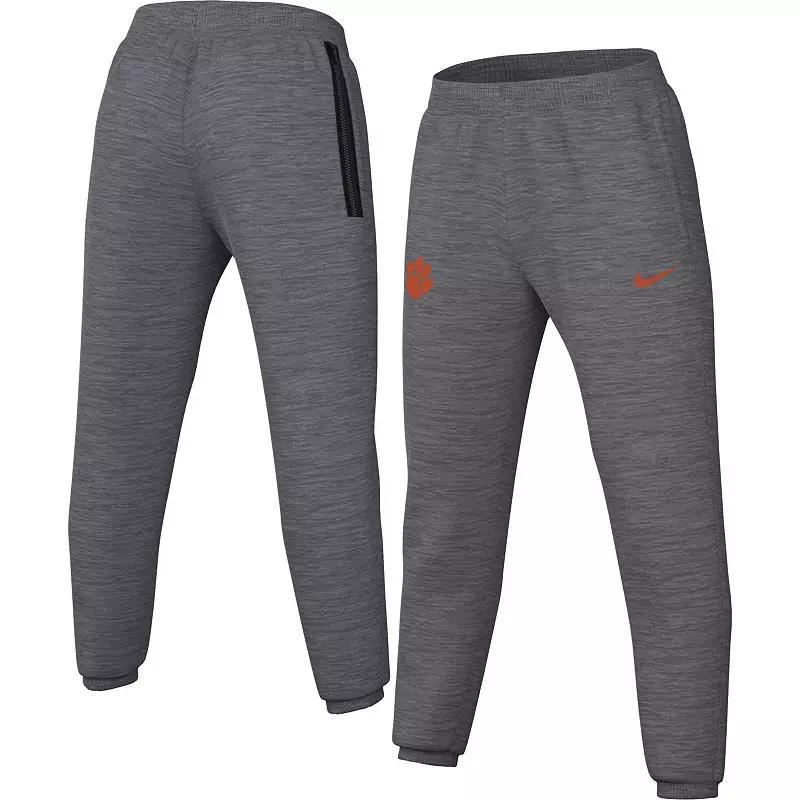 Nike College Dri-FIT Spotlight (Texas) Men's Pants Product Image
