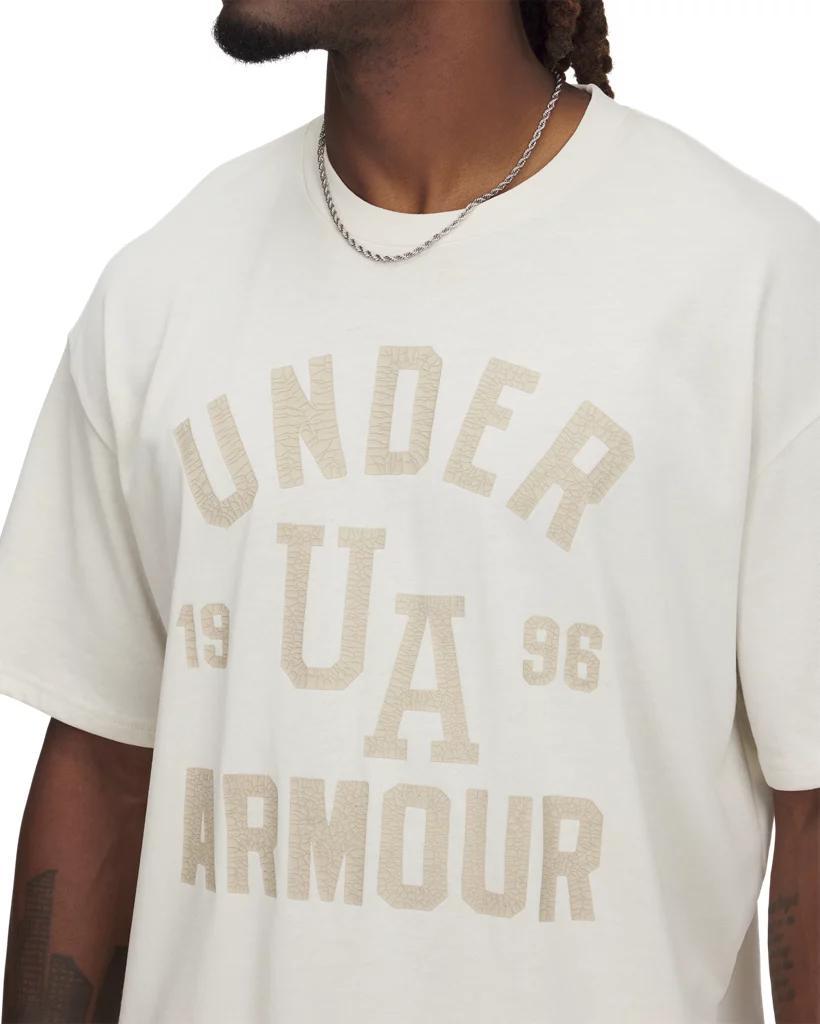 UA Heavyweight Varsity Product Image