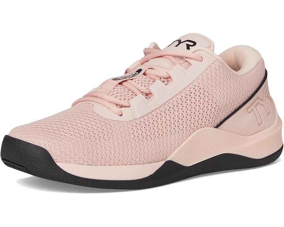 CXT 2 Trainer Product Image