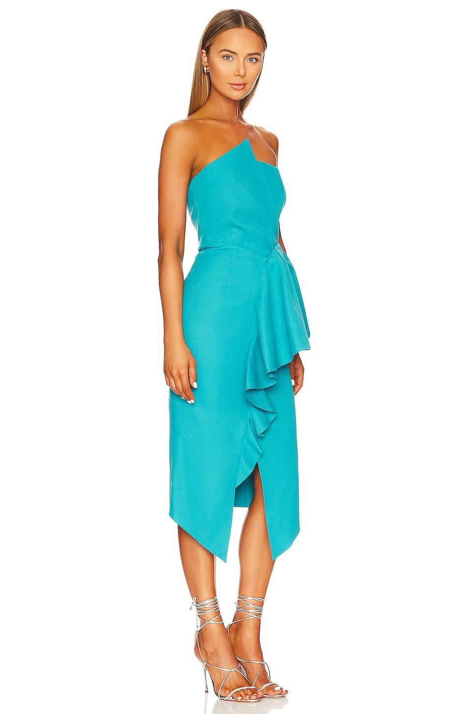 Reception Dress ELLIATT Product Image