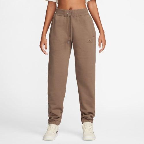 Jordan Flight Fleece Women's Pants Product Image