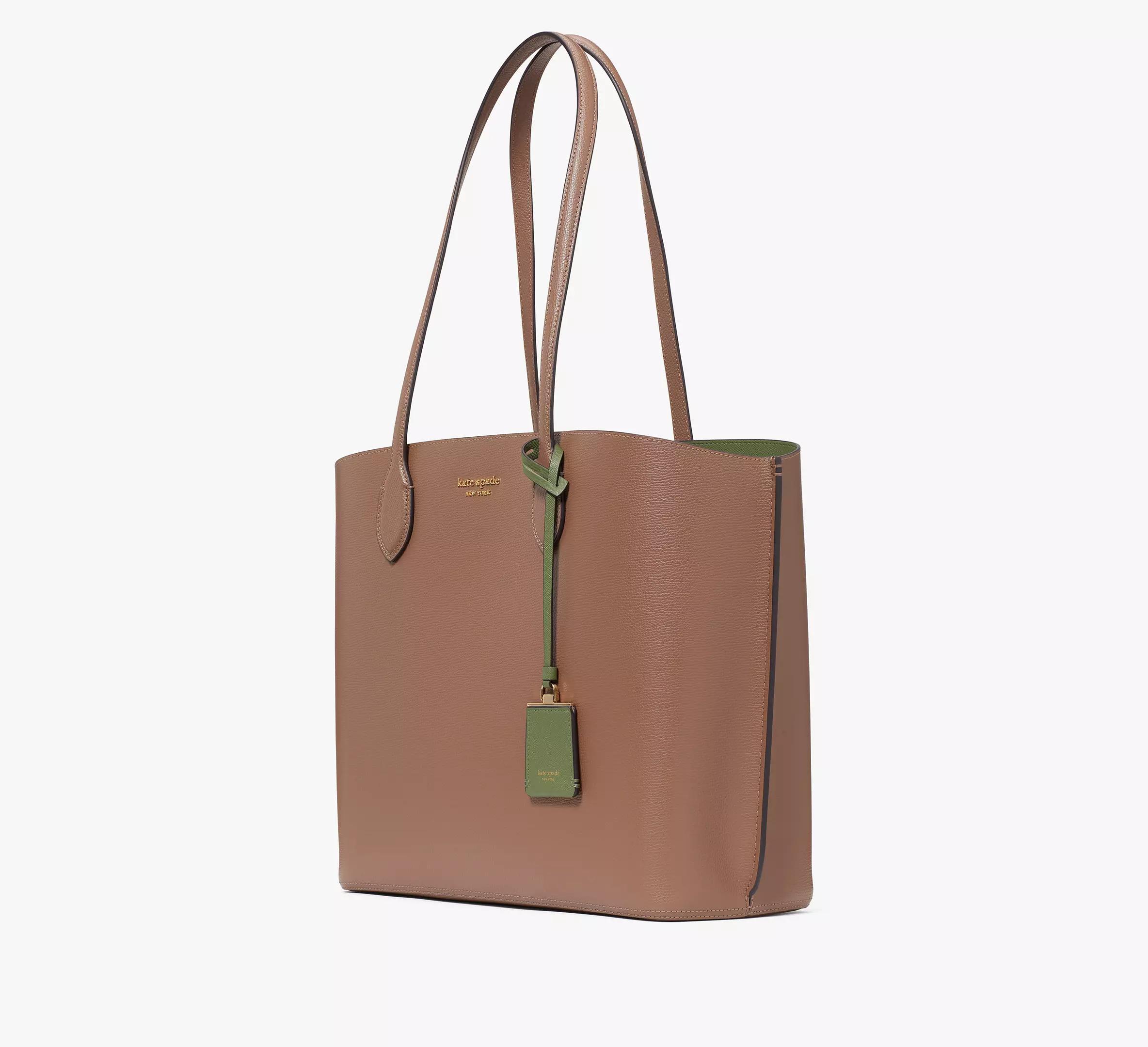Suite Large Work Tote Product Image