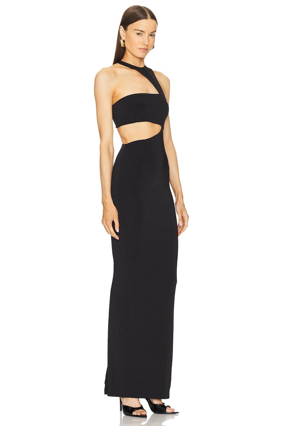 x REVOLVE Trinity Maxi Dress Michael Costello Product Image