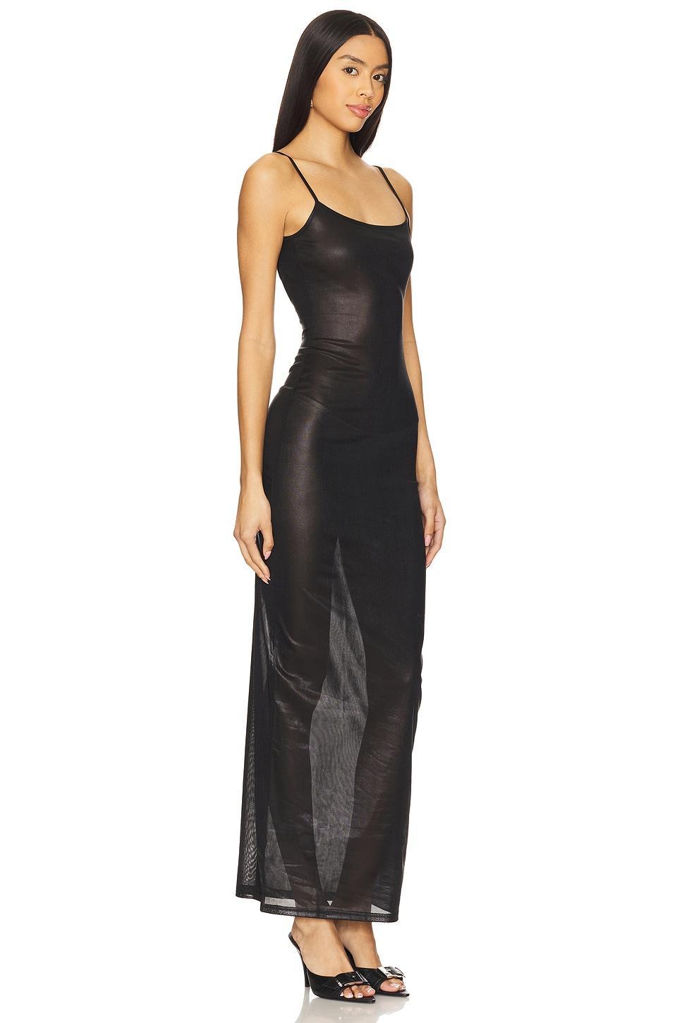 Danica Maxi Dress superdown Product Image