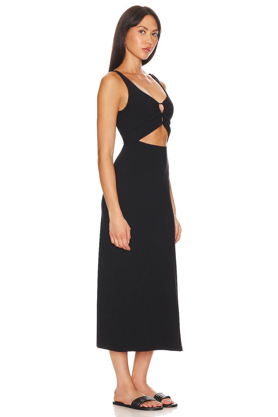 Camille Dress LSPACE Product Image