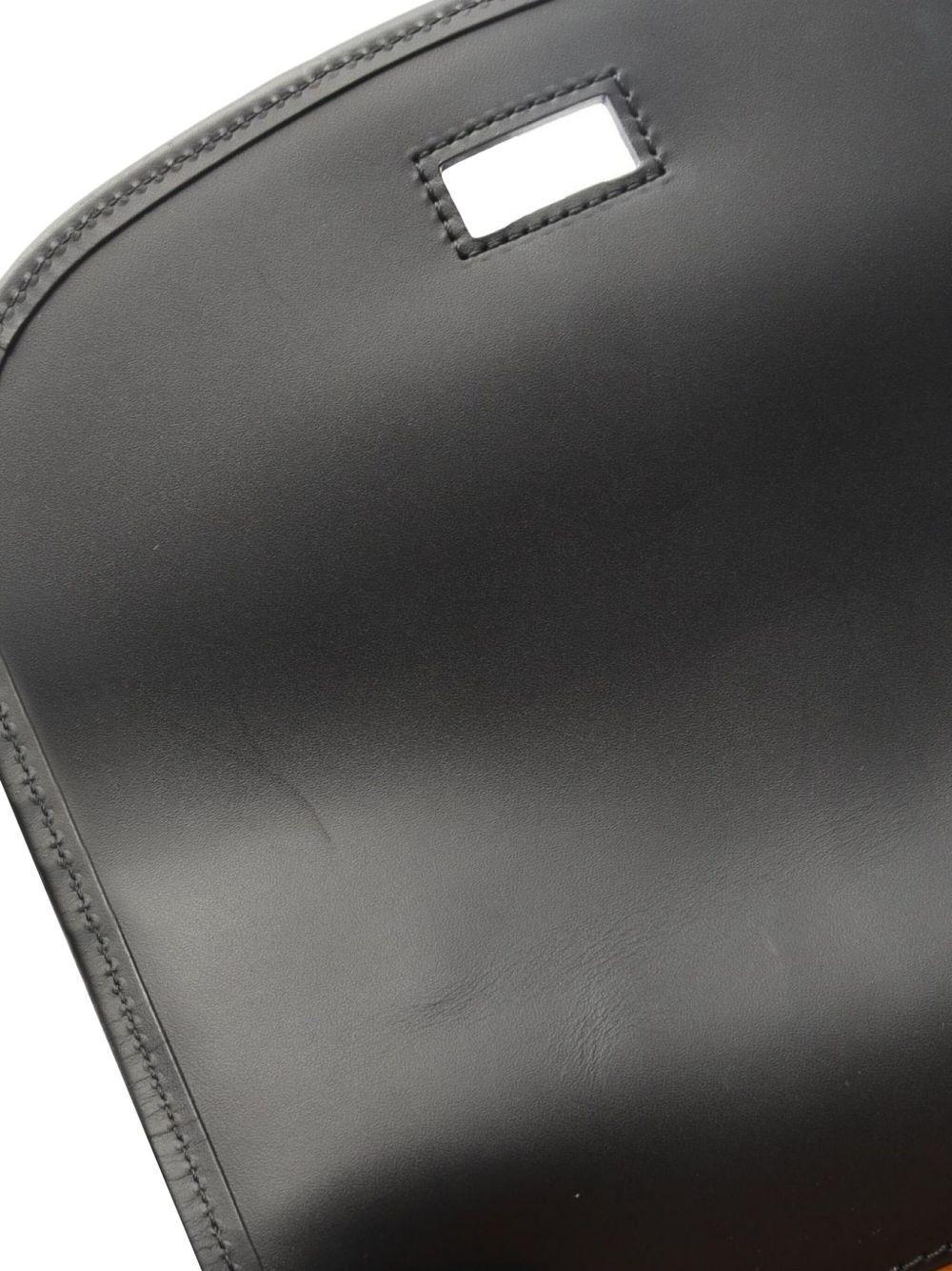 2010s Belvedere PM shoulder bag Product Image