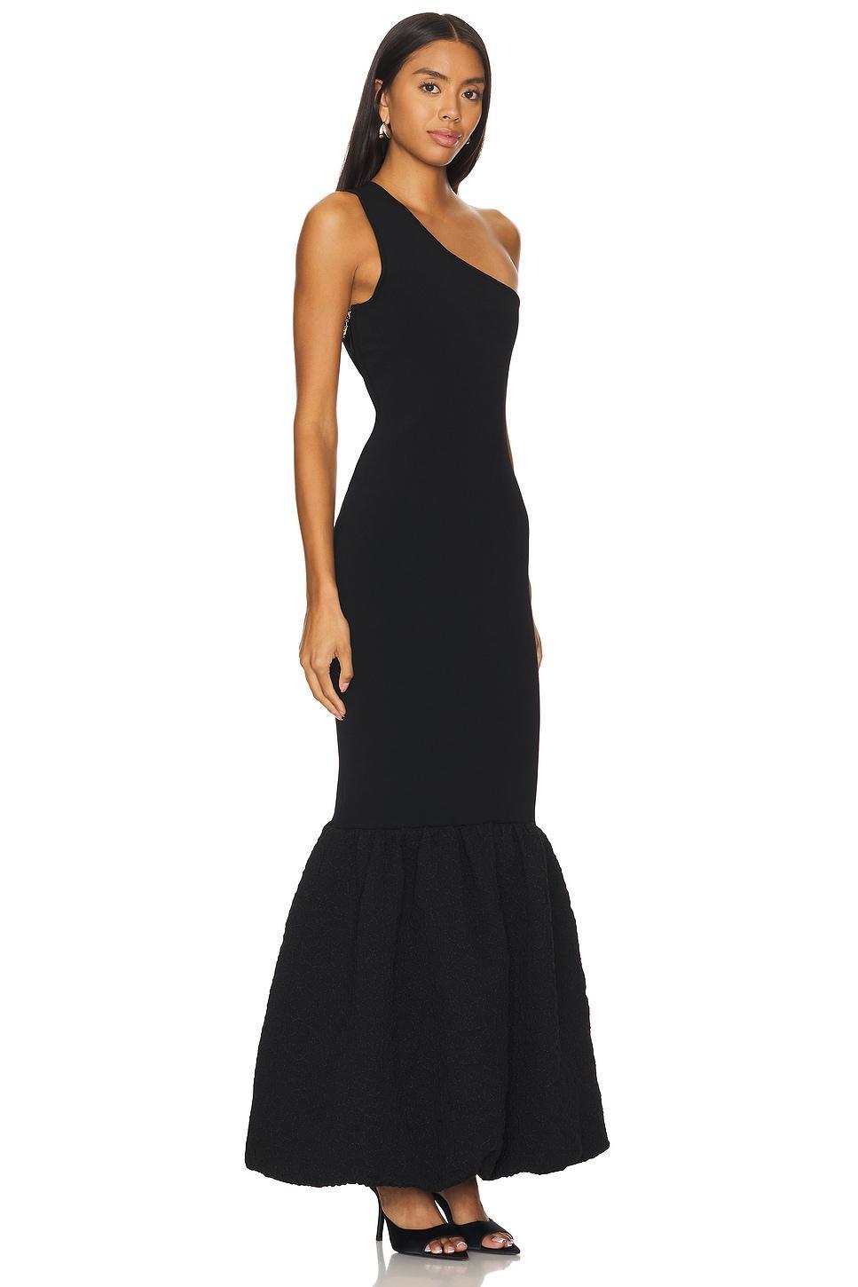 Bubble Gown Dodiee Product Image
