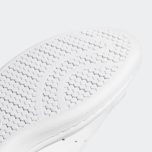 Stan Smith Shoes Product Image