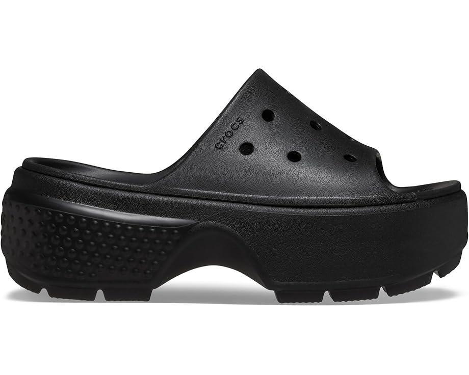 Stomp Clog Product Image