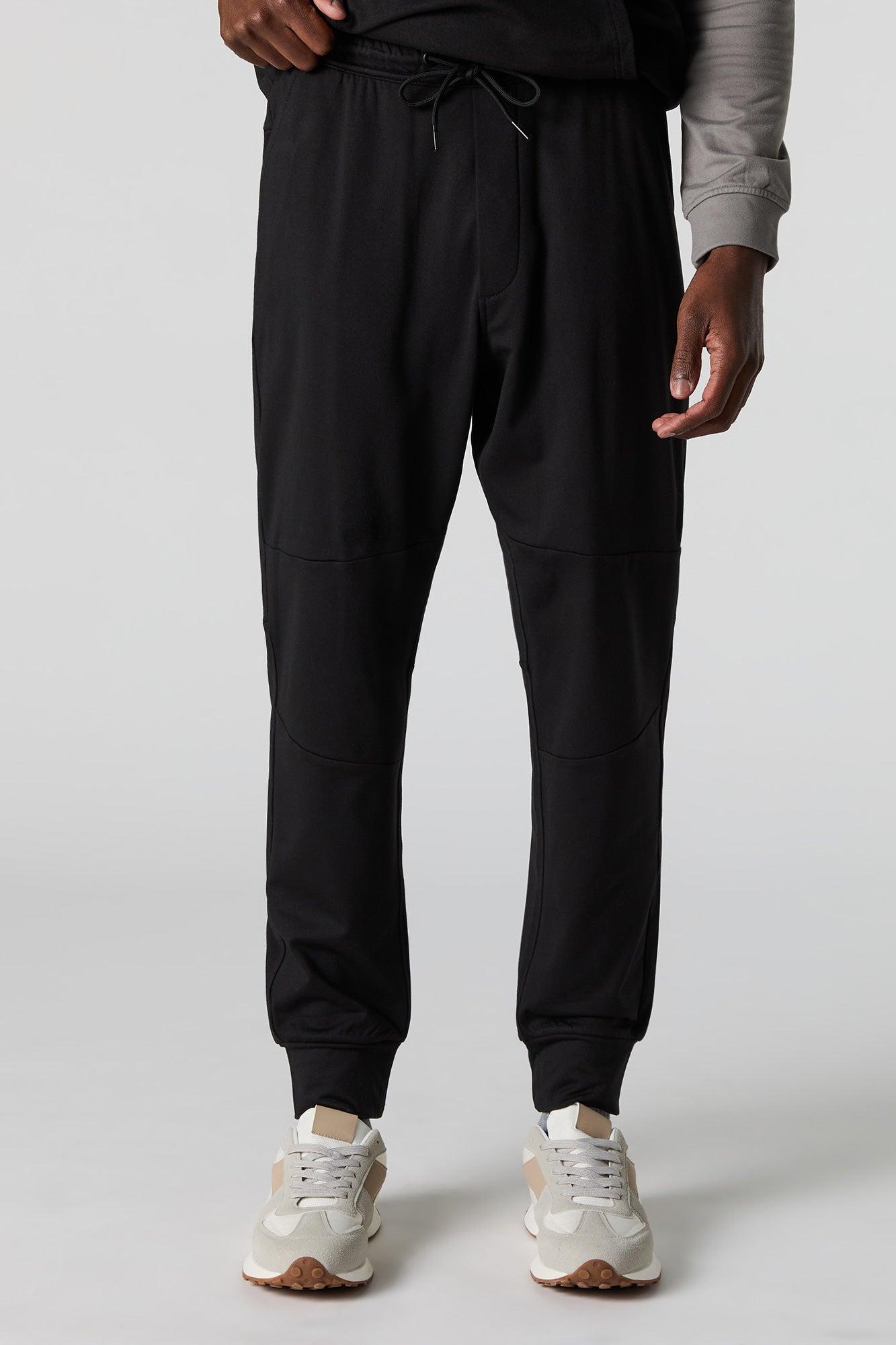 Active Power Soft Jogger Male Product Image