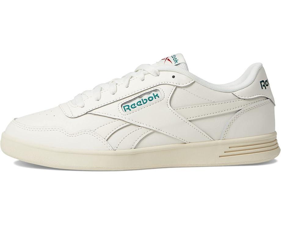 Club C Revenge Product Image