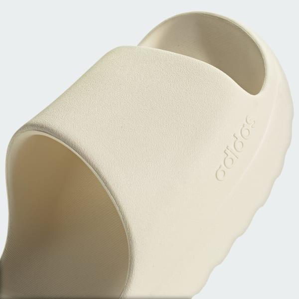 adidas Adilette Lumia Slides Clay Brown M 9 / W 10 Unisex Product Image