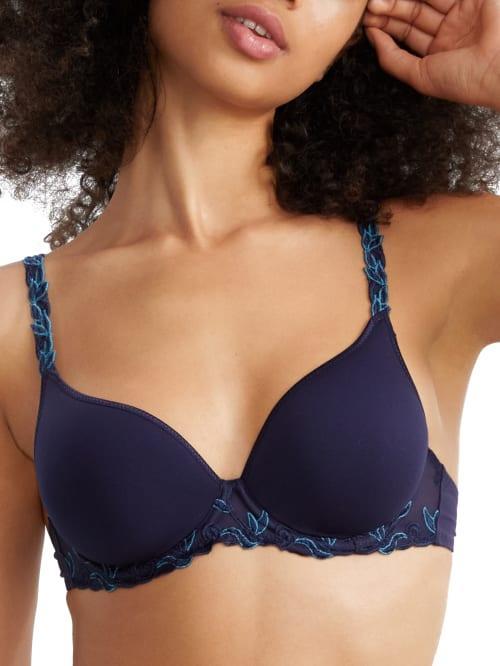 Simone Perele Andora 3D Multi-Way Plunge Bra Product Image