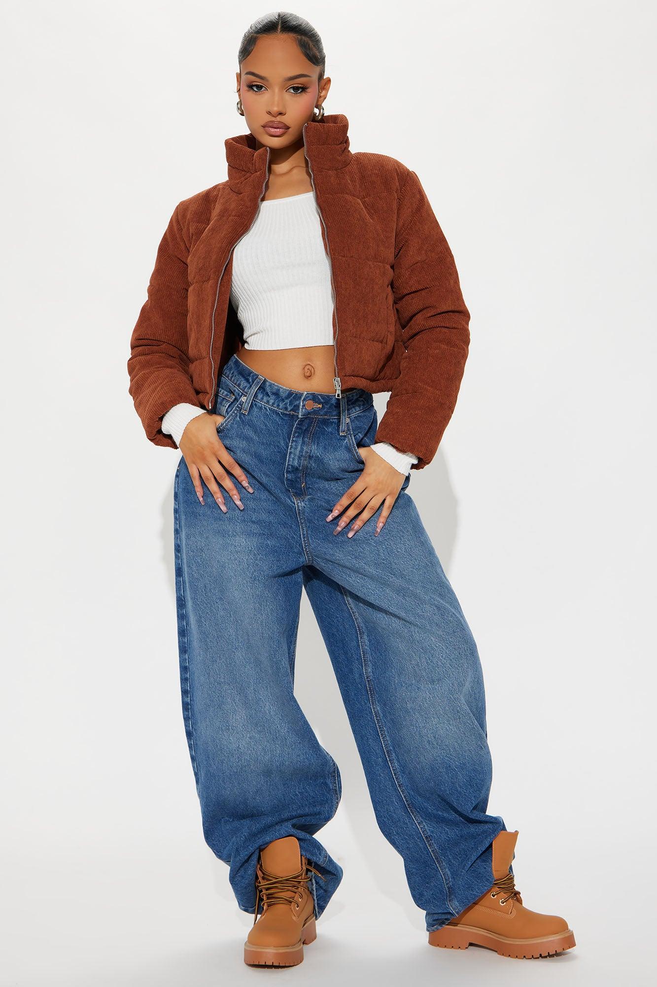 Outfit