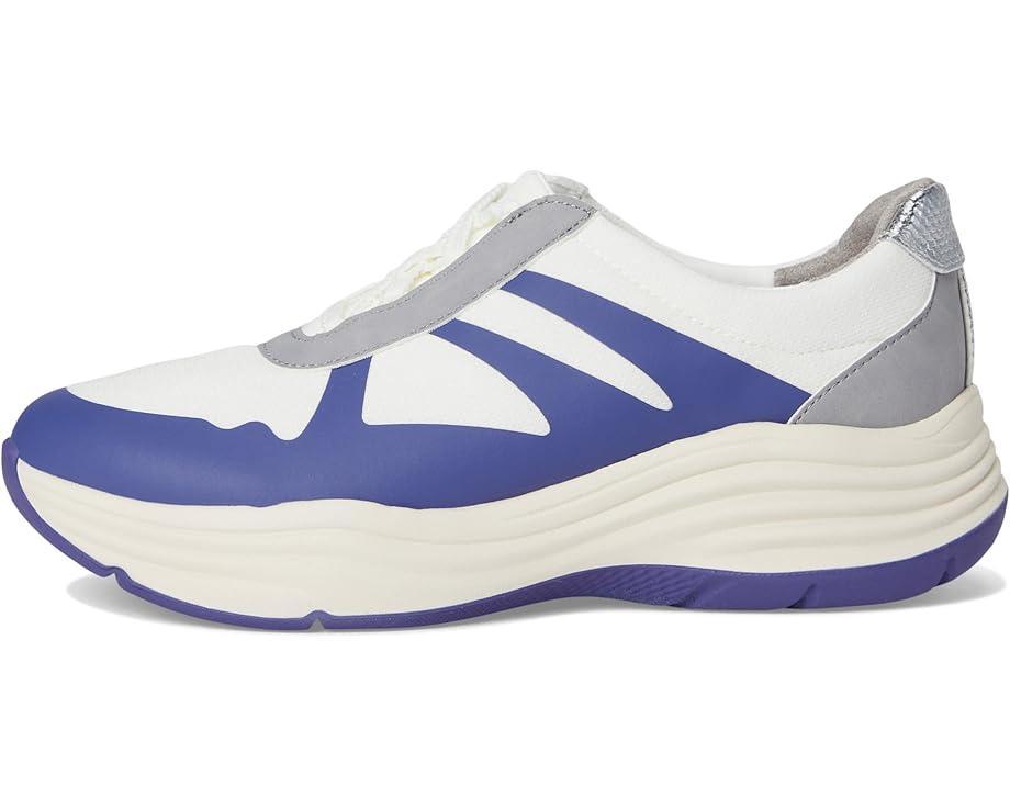 Women's LifeStride Impulse Slip On Shoes Product Image
