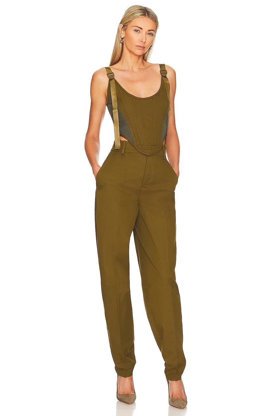 Rey Pant L'Academie Product Image