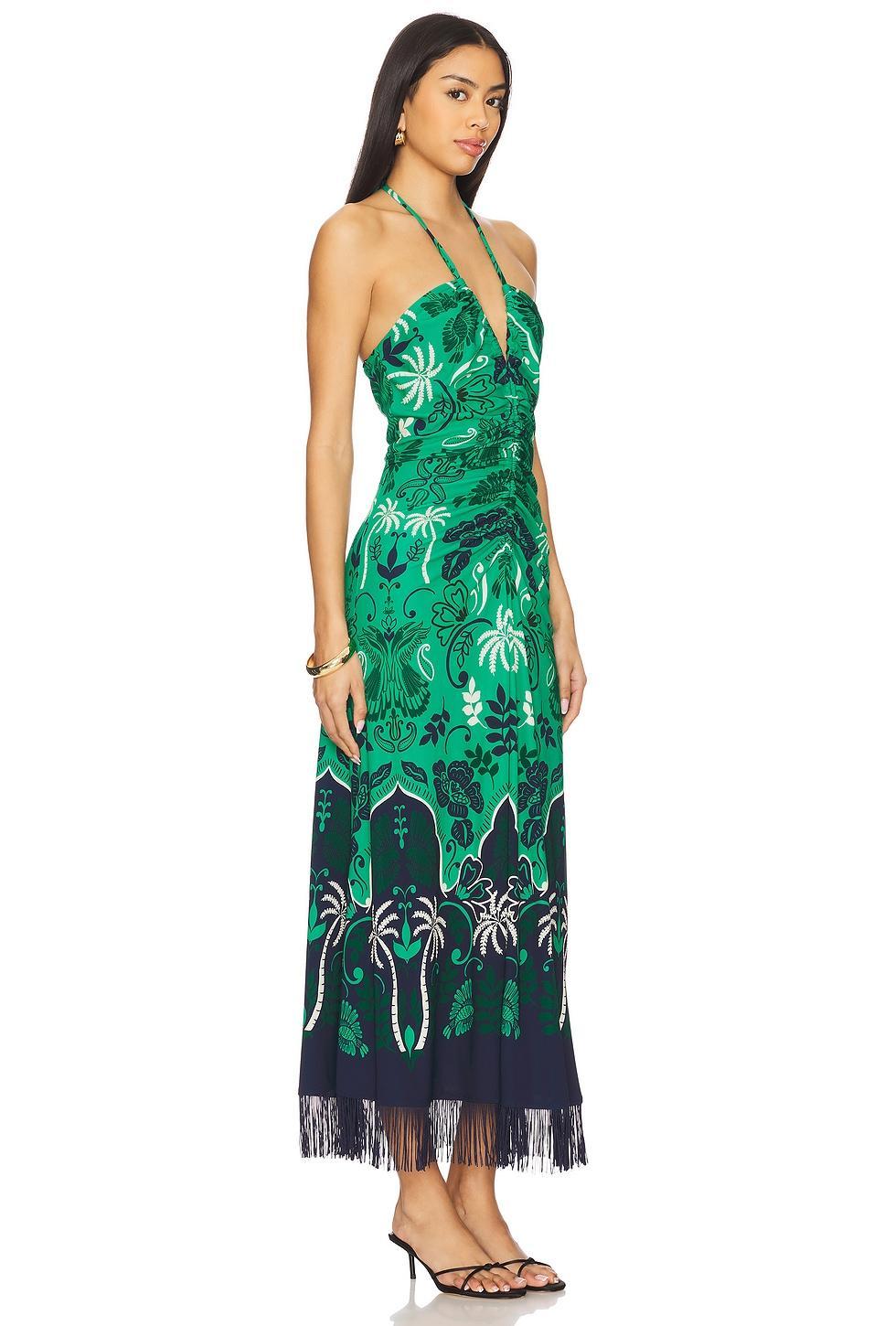 Shelter Island Dress Cara Cara Product Image