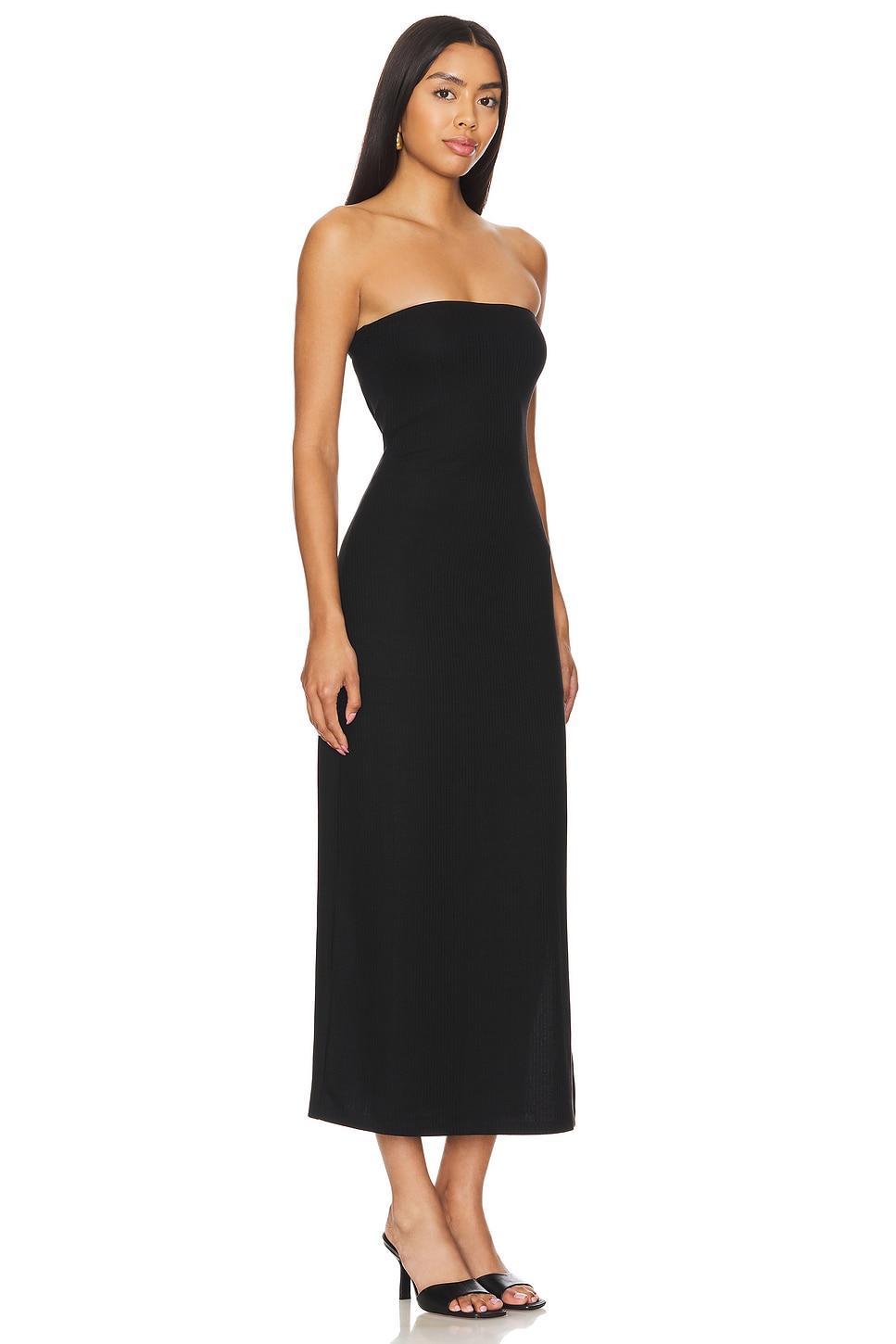 Cardela Dress HEARTLOOM Product Image