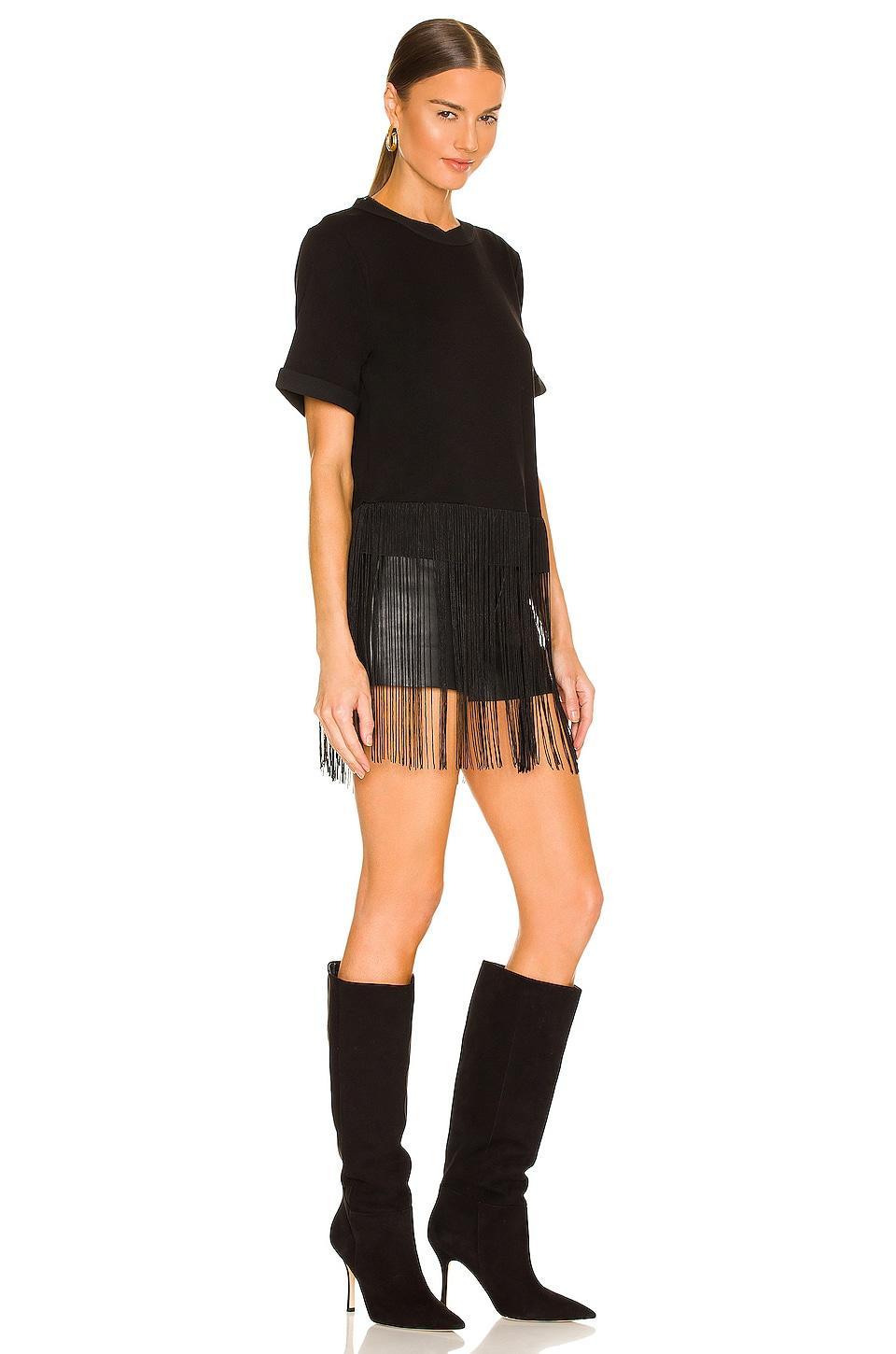 x REVOLVE Pamela Tee Product Image