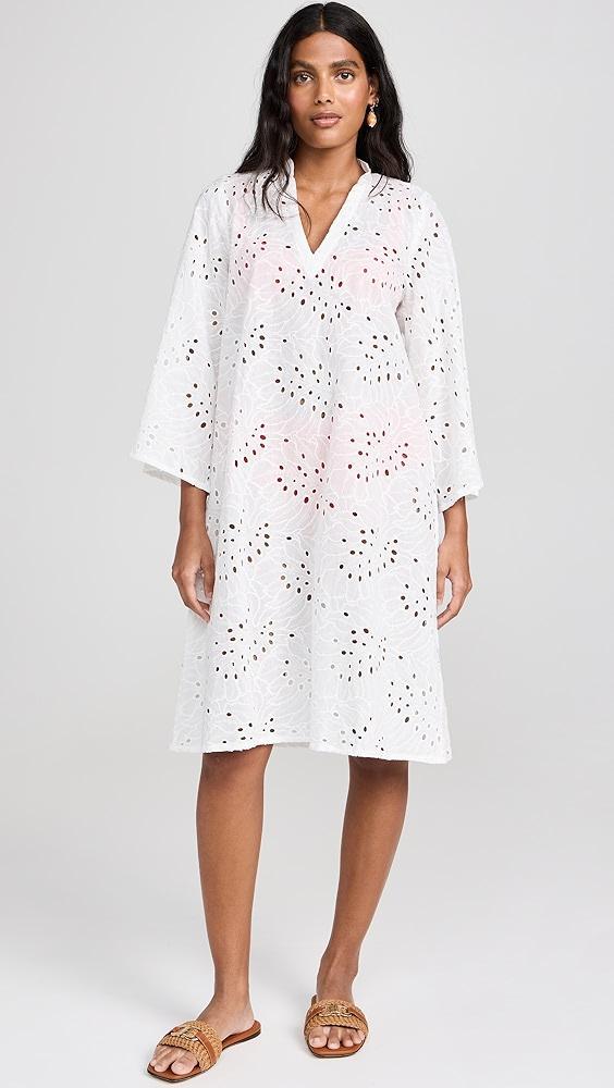 DIARRABLU Rama Dress | Shopbop Product Image