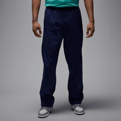 Jordan Essentials Men's Woven Pants Product Image