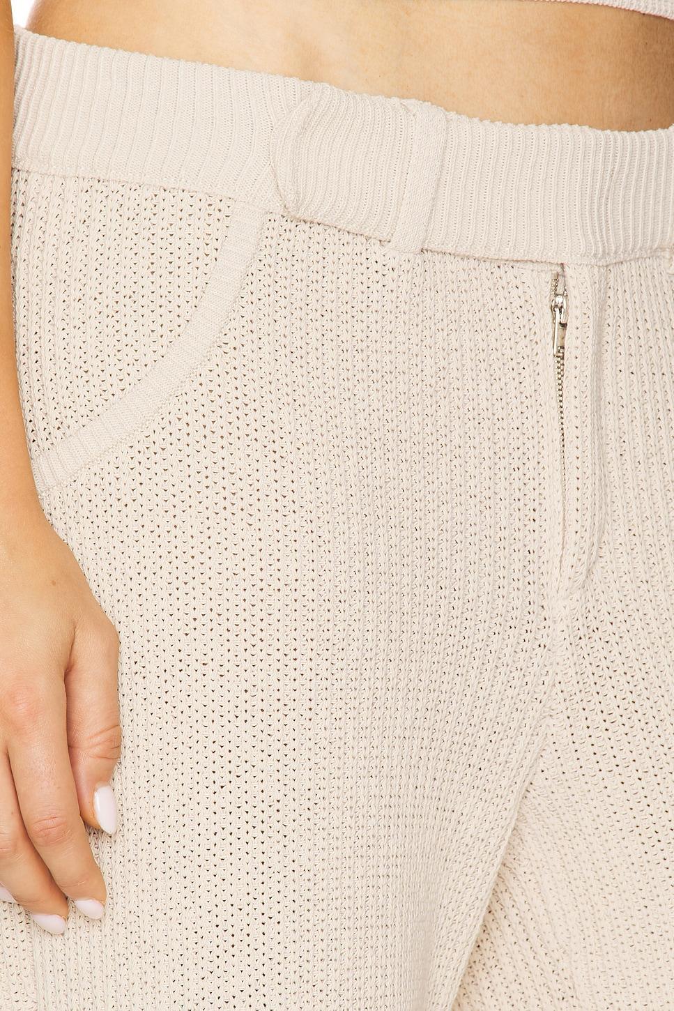 Vena Pants Aya Muse Product Image