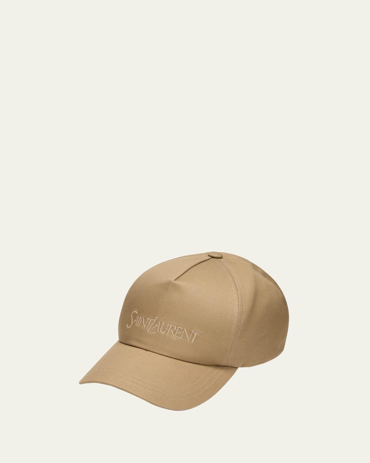 Product Card