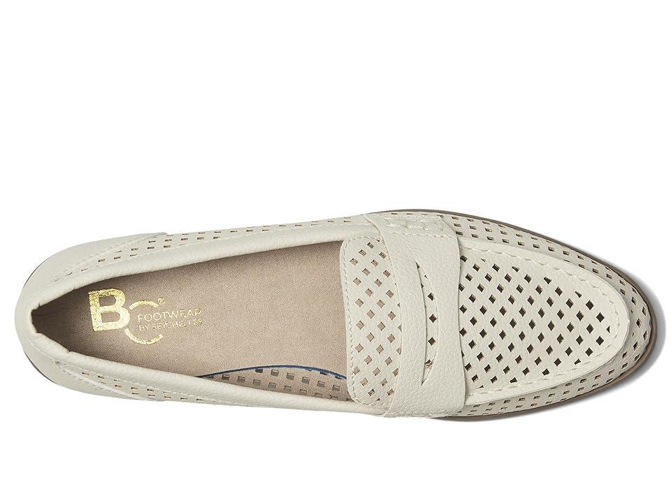 Marc Joseph New York Ebey Lane Grainy) Women's Shoes Product Image
