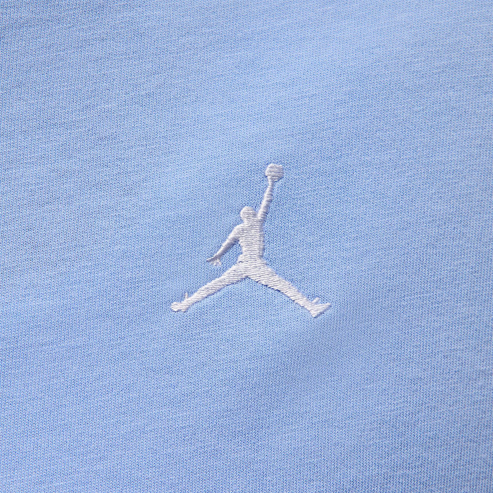 Women's Jordan Essentials Top Product Image