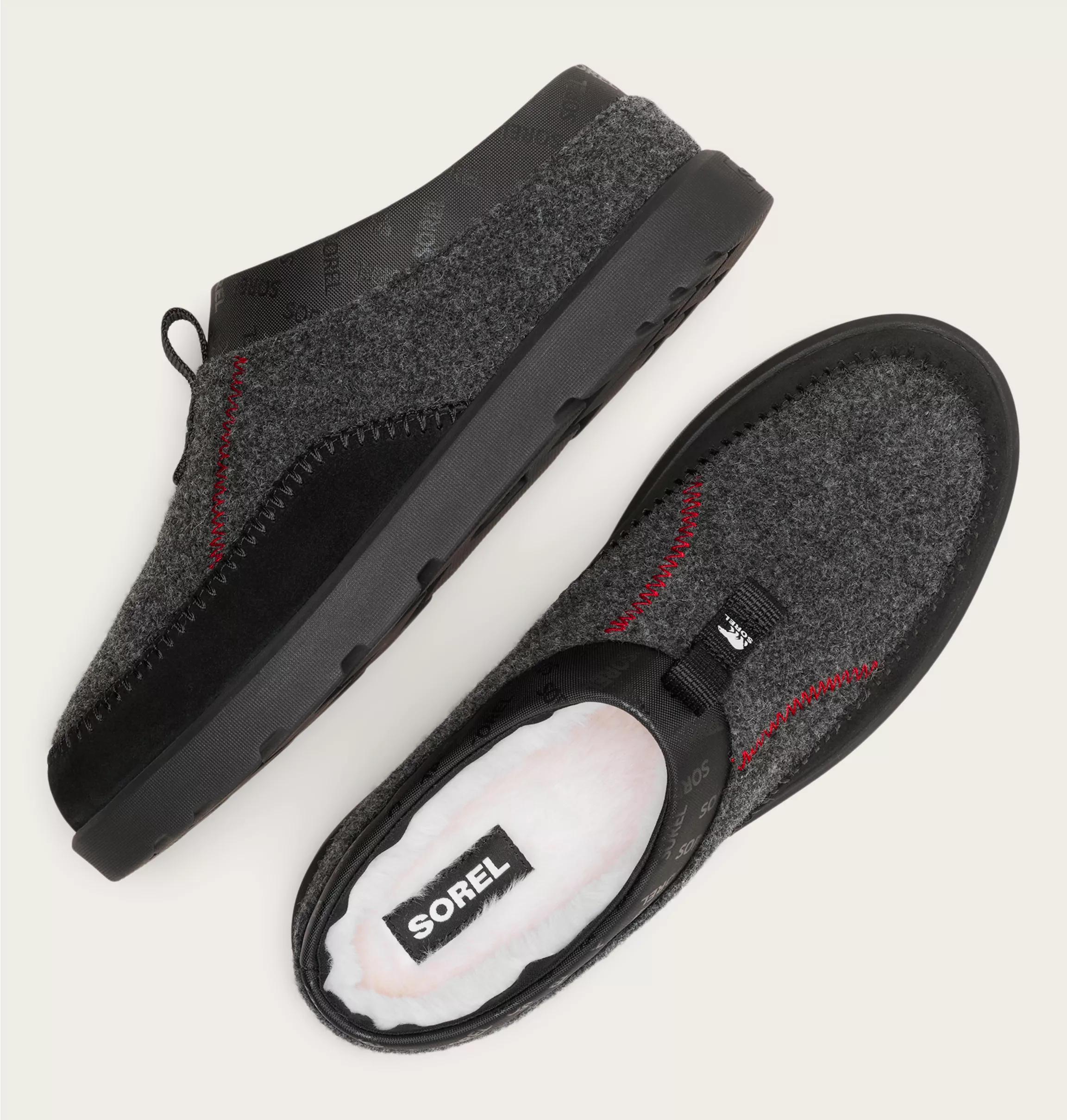 BYWAYS™ MULE Men's Slipper Product Image
