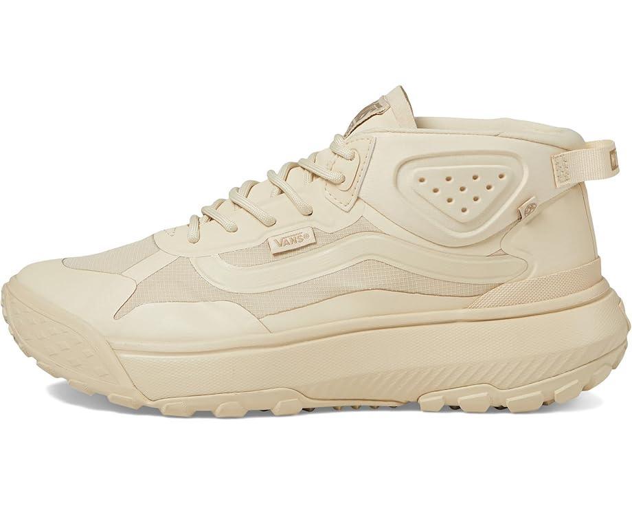 Vans Product Image