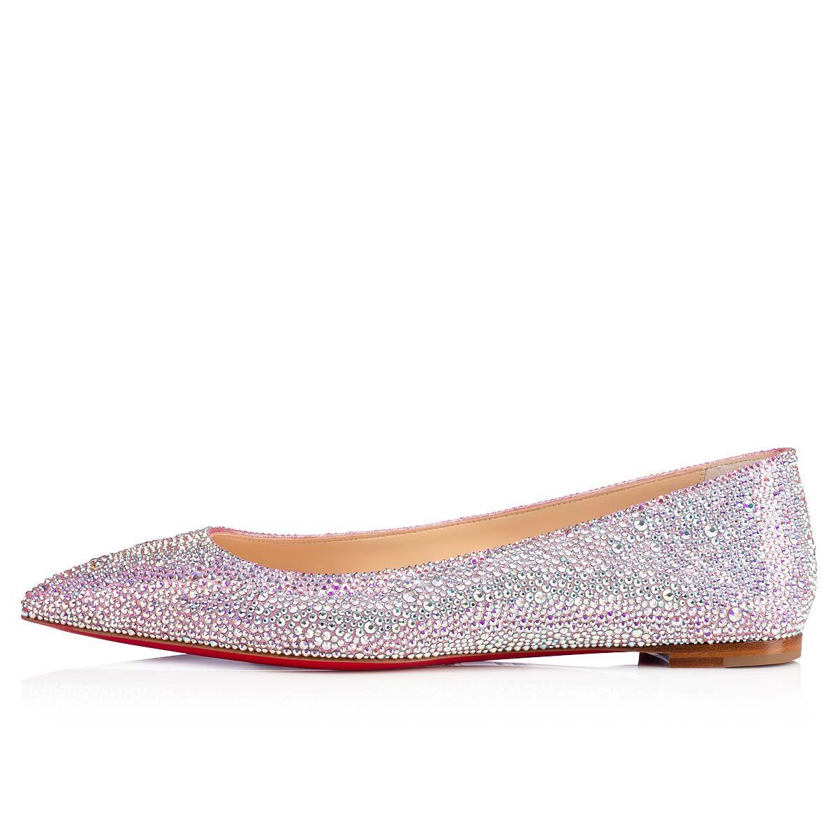 Ballalla Strass Product Image