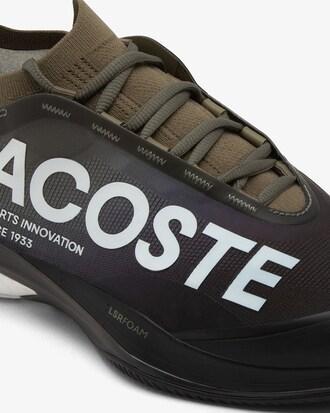 Men's AG-LT25 Lite Tennis Shoes Product Image