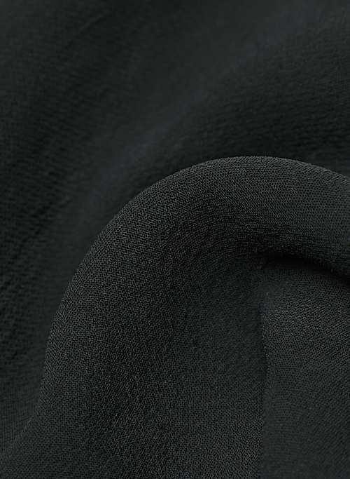 willa pant Product Image