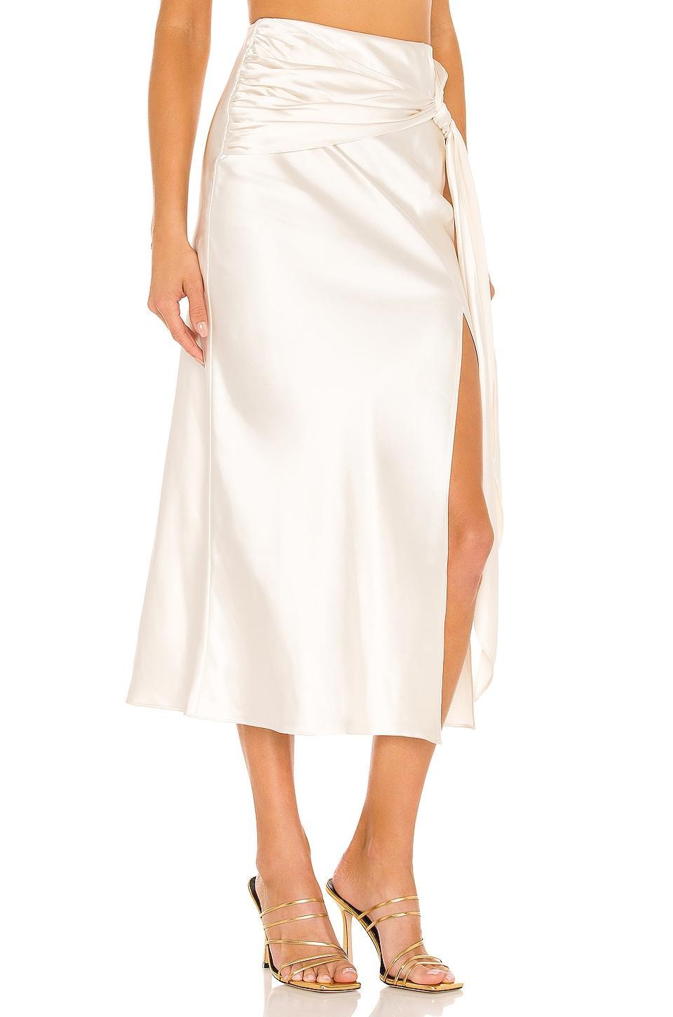 Camilla Skirt L'Academie Product Image
