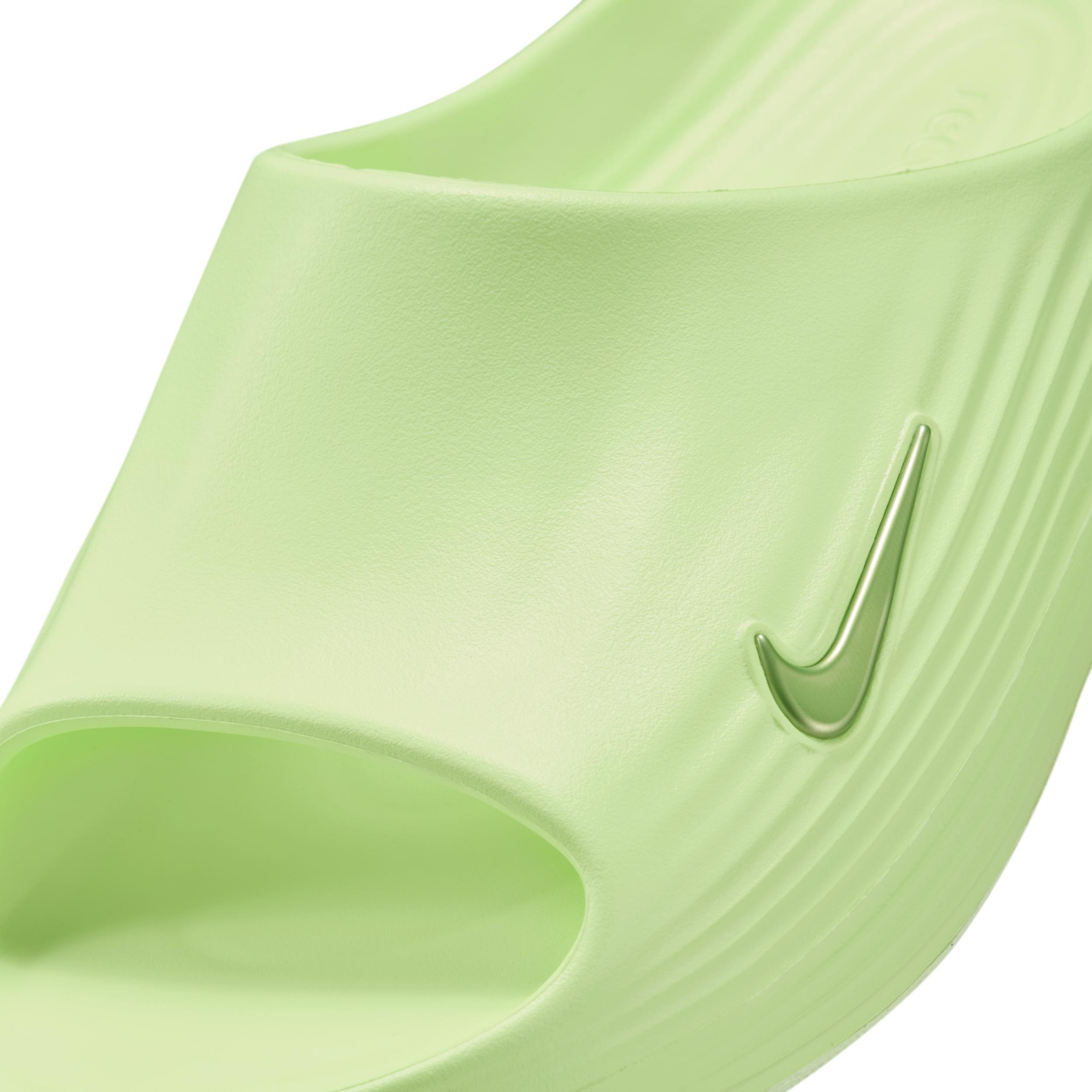 Nike Men's ReactX Rejuven Slides Product Image