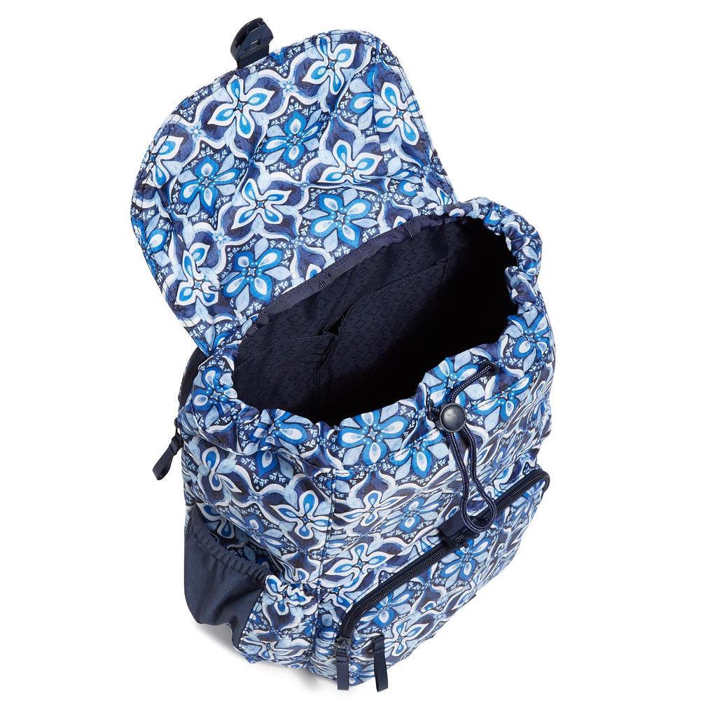 Campus Daytripper Backpack Product Image