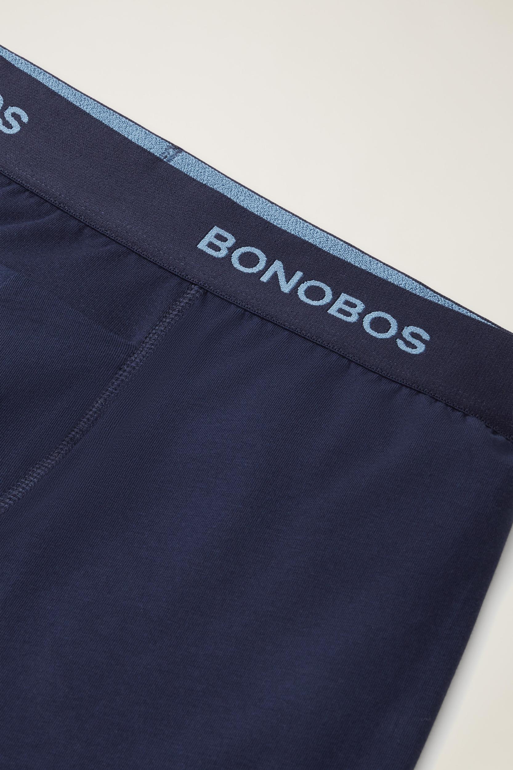 Supersoft Underwear Product Image