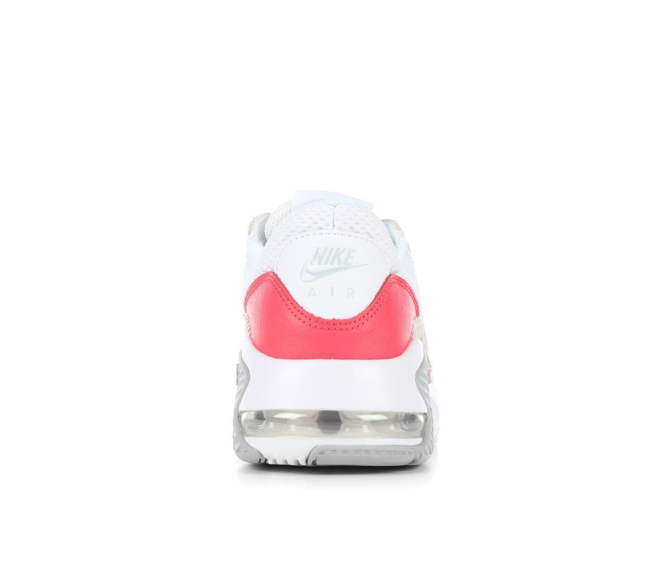 Women's Nike Air Max Excee Sneakers Product Image