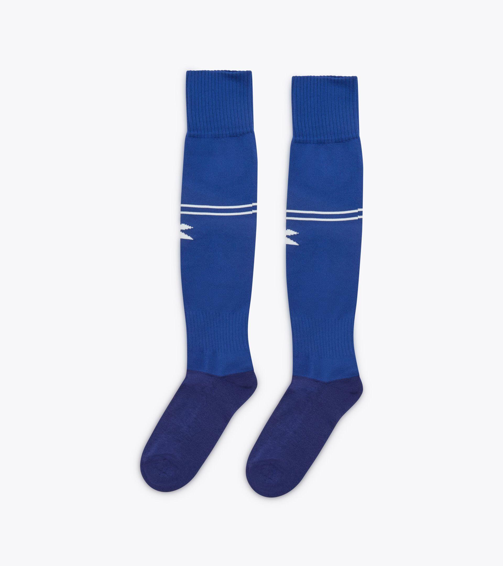 SOCKS SCUDETTO Product Image
