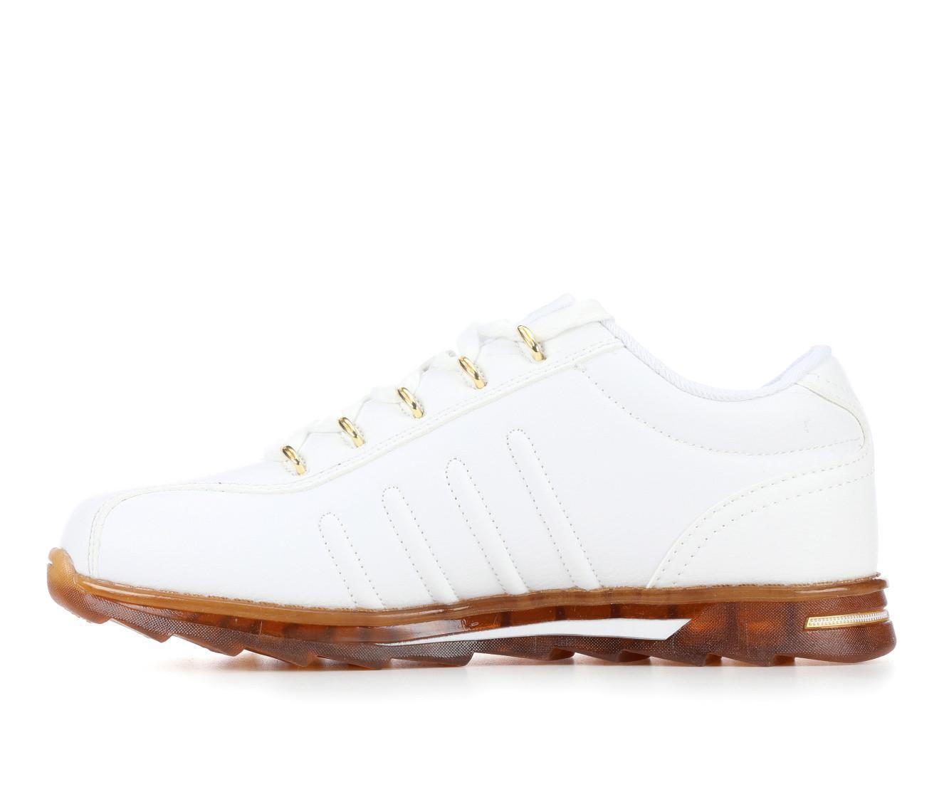 Men's Lugz Changeover II Sneakers Product Image