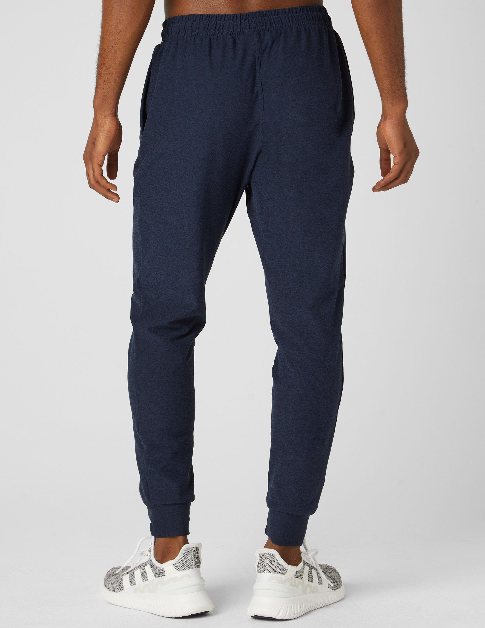 Spacedye Freefit Easy Men's Jogger 2.0 Male Product Image