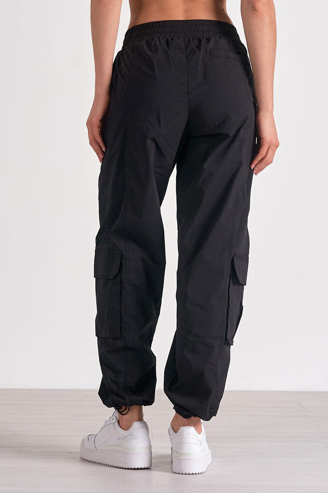 Cargo Pant Product Image