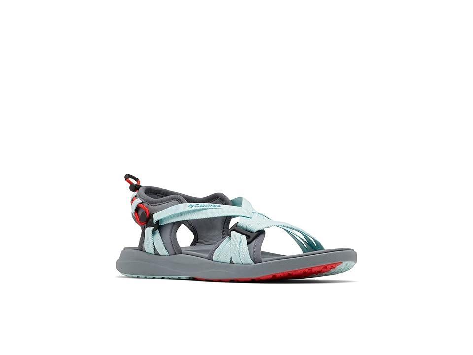 Columbia Women's Columbia Sandal- Product Image